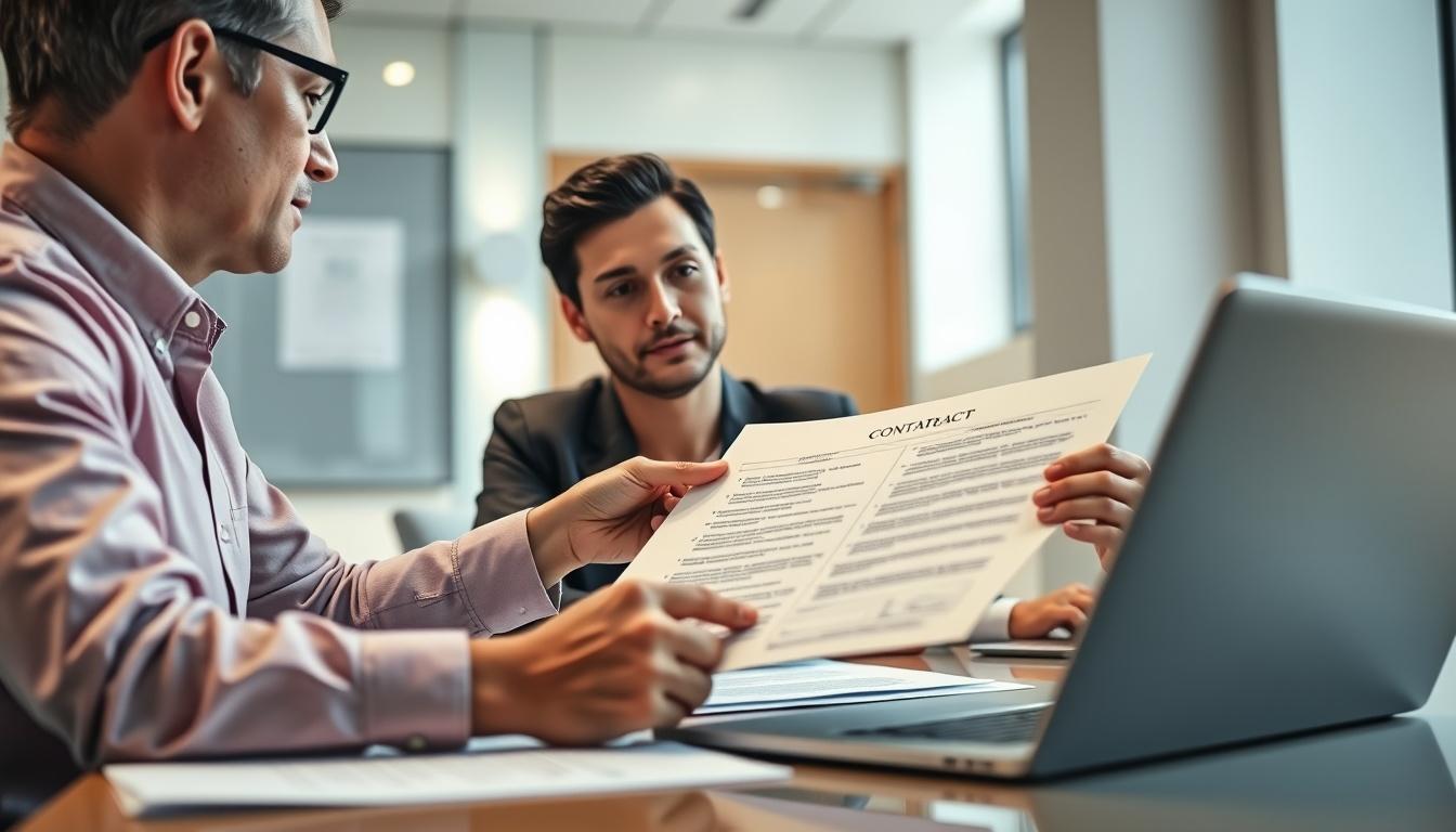 Enhance Your Compliance